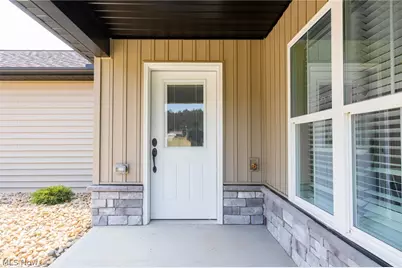 1895 Candell Avenue SW, Massillon, OH 44646 - Photo 5