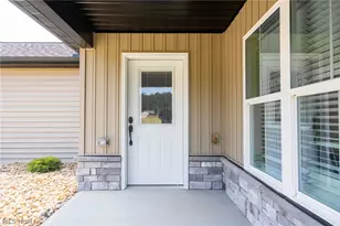 1895 Candell Ave SW, Massillon, OH 44646 - Photo 5