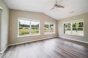 1895 Candell Ave SW, Massillon, OH 44646 - Photo 25