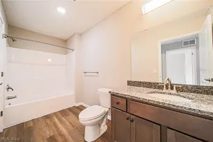 1895 Candell Ave SW, Massillon, OH 44646 - Photo 15