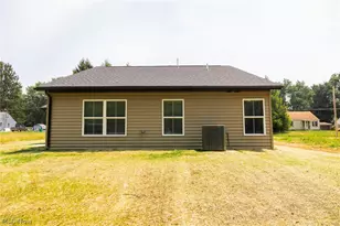 1895 Candell Ave SW, Massillon, OH 44646 - Photo 7