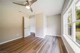 1895 Candell Ave SW, Massillon, OH 44646 - Photo 27