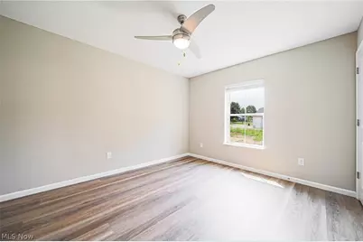 1895 Candell Avenue SW, Massillon, OH 44646 - Photo 17