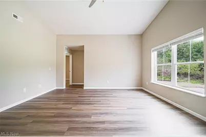 1895 Candell Avenue SW, Massillon, OH 44646 - Photo 19