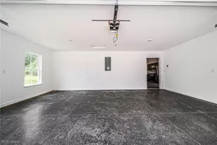 1895 Candell Ave SW, Massillon, OH 44646 - Photo 31