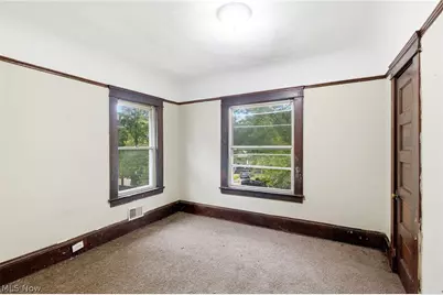 10820 Grantwood Avenue, Loveland, OH 44108 - Photo 27