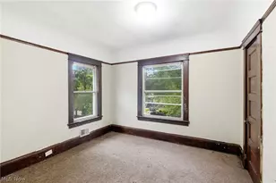 10820 Grantwood Ave, Loveland, OH 44108 - Photo 27