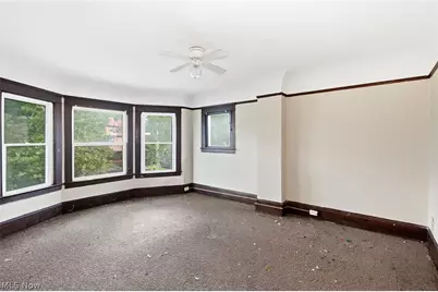 10820 Grantwood Avenue, Loveland, OH 44108 - Photo 29