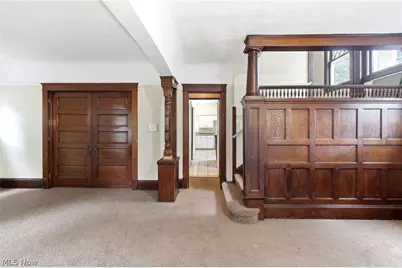 10820 Grantwood Avenue, Loveland, OH 44108 - Photo 9