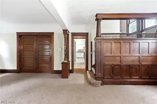 10820 Grantwood Ave, Loveland, OH 44108 - Photo 9