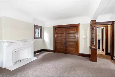 10820 Grantwood Avenue, Loveland, OH 44108 - Photo 11