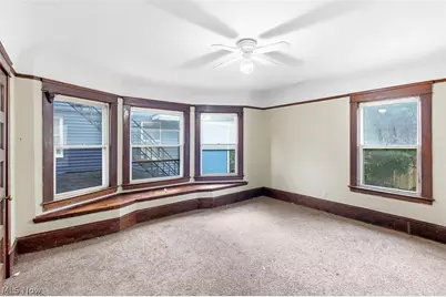 10820 Grantwood Avenue, Loveland, OH 44108 - Photo 31