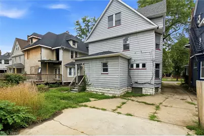 10820 Grantwood Avenue, Loveland, OH 44108 - Photo 47
