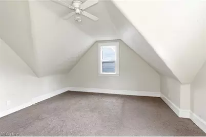 10820 Grantwood Avenue, Loveland, OH 44108 - Photo 35