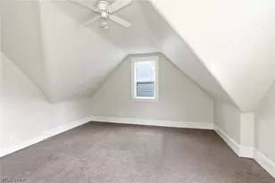 10820 Grantwood Ave, Loveland, OH 44108 - Photo 35