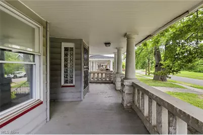10820 Grantwood Avenue, Loveland, OH 44108 - Photo 5