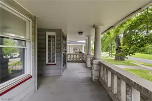 10820 Grantwood Ave, Loveland, OH 44108 - Photo 5