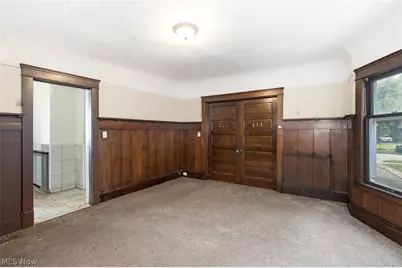 10820 Grantwood Avenue, Loveland, OH 44108 - Photo 13