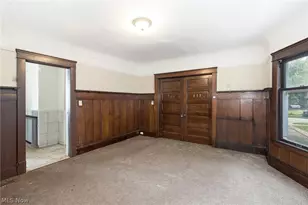 10820 Grantwood Ave, Loveland, OH 44108 - Photo 13