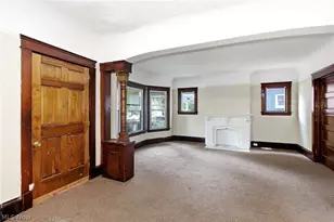 10820 Grantwood Ave, Loveland, OH 44108 - Photo 7