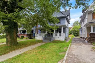 10820 Grantwood Ave, Loveland, OH 44108 - Photo 1