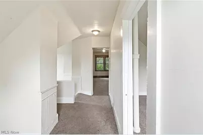 10820 Grantwood Avenue, Loveland, OH 44108 - Photo 33