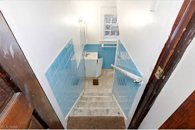 10820 Grantwood Avenue, Loveland, OH 44108 - Photo 19