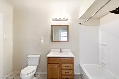 10820 Grantwood Avenue, Loveland, OH 44108 - Photo 23