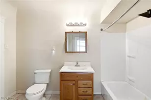 10820 Grantwood Ave, Loveland, OH 44108 - Photo 23