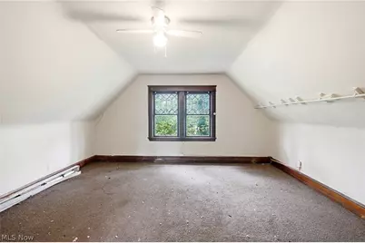 10820 Grantwood Avenue, Loveland, OH 44108 - Photo 37