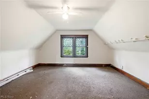 10820 Grantwood Ave, Loveland, OH 44108 - Photo 37