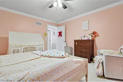 6550 Drake Street NW, Canton, OH 44718 - Photo 31