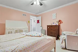 6550 Drake St NW, Canton, OH 44718 - Photo 31