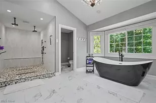 6550 Drake St NW, Canton, OH 44718 - Photo 37