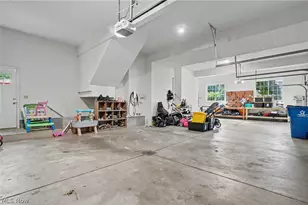 6550 Drake St NW, Canton, OH 44718 - Photo 7