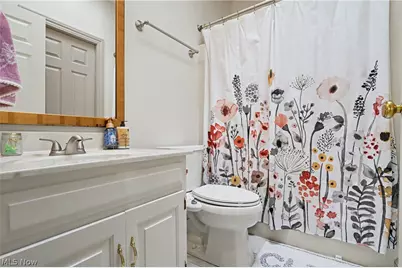 6550 Drake Street NW, Canton, OH 44718 - Photo 29