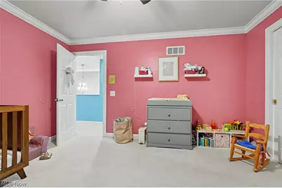 6550 Drake Street NW, Canton, OH 44718 - Photo 33