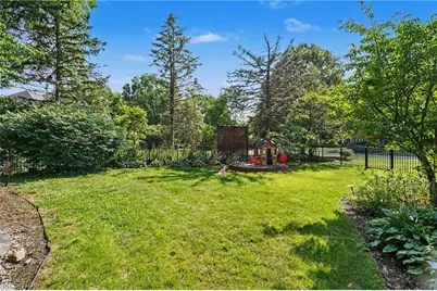 6550 Drake Street NW, Canton, OH 44718 - Photo 49