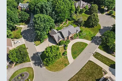 6550 Drake Street NW, Canton, OH 44718 - Photo 3