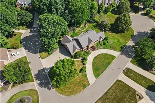 6550 Drake St NW, Canton, OH 44718 - Photo 3