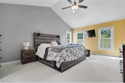 6550 Drake Street NW, Canton, OH 44718 - Photo 39