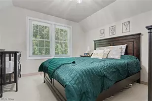 6550 Drake St NW, Canton, OH 44718 - Photo 25