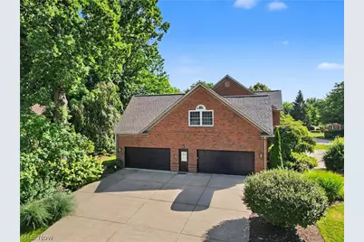 6550 Drake Street NW, Canton, OH 44718 - Photo 5