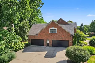 6550 Drake St NW, Canton, OH 44718 - Photo 5