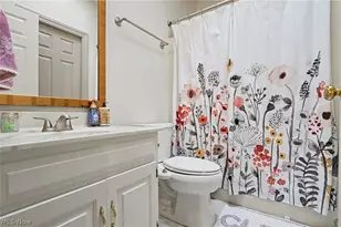 6550 Drake St NW, Canton, OH 44718 - Photo 29