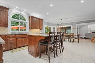 6550 Drake St NW, Canton, OH 44718 - Photo 19