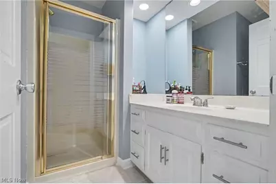 6550 Drake Street NW, Canton, OH 44718 - Photo 23