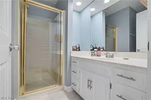 6550 Drake St NW, Canton, OH 44718 - Photo 23