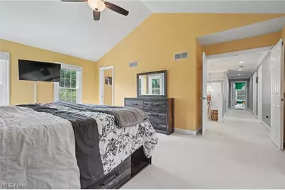 6550 Drake Street NW, Canton, OH 44718 - Photo 41