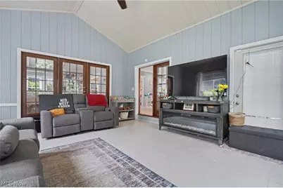 6550 Drake Street NW, Canton, OH 44718 - Photo 21